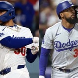 【MLB】ドジャースの宿泊先で心霊現象？　ベッツ、テオスカーが別のホテルへ移るも……球界関係者が明かした“幽霊の正体”とは