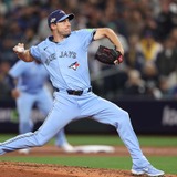 【MLB】レジェンド右腕シャーザーの矜持、監督に“ブチ切れ”降板拒否　米記者称賛の好投「試合に残れるよう丁寧にお願いした」