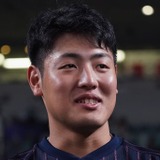 【MLB】「岡本和真はメッツに完璧にフィット」米老舗誌が指摘 8月には球団幹部が村上宗隆を視察も……「切り替えるのは理にかなっている」