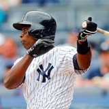 【MLB】ソリアーノが現役引退を表明、カープアカデミー出身の選手「長いことやってたね」などの声