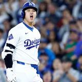 【MLB】大谷翔平にA・ロッド氏が謝罪？「もっと上のリーグにいるべきだ」と最大級の賛辞　米メディアも共感「理解は容易」