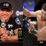 【UFC】堀口恭司、9年ぶり復帰戦の勝算は？　平良達郎らの所属ジム代表が語る「ギリギリ判定勝ち」予想の根拠