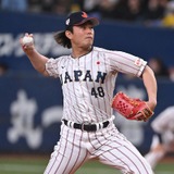 【MLB】「今永昇太の後継者」は誰？　カブス地元メディアは西武・今井達也を指名「イマナガと別れ、イマイに再投資の可能性」
