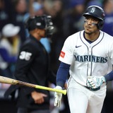 【MLB】米データサイトが算出「今季もっとも勝負強かった」打者は？　ドジャースでは大谷翔平のみがトップ10入り