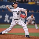 【MLB】「最高額の契約を結ぶ可能性」今井達也が“No.1外国人選手”の評価を受ける理由　米専門局が挙げた27歳のリアル評