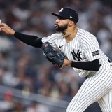 【MLB】ロバーツ監督に新たな悩みの種？　ドジャース獲得候補に“守護神失格”の魔球使い「投球内容は依然高水準」も……