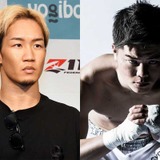【RIZIN】朝倉未来、那須川天心と“共闘”の可能性「勝って未来さんにつなぐ」　2年ぶりのタイトル戦挑戦に意欲「集大成じゃないけど……」