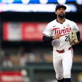 【MLB】「ハイレベルなアスリート」ドジャースの新中堅手候補に急浮上の31歳　地元メディアは獲得への懸念点も指摘