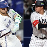 【MLB】高齢化が進むドジャース内野陣、若きスター獲得でテコ入れか……米メディアはビシェット＆村上宗隆の名前を挙げる