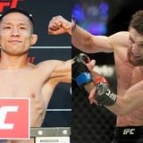 【UFC】堀口恭司、復帰戦の勝利オッズは「2.75」　下馬評を覆し約9年ぶりの白星を飾れるか、海外オッズメーカー予想