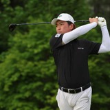 金子駆大、パット冴え賞金王と欧州ツアー挑戦権獲得なるか　昨季7位と好相性のカシオワールドオープンへ