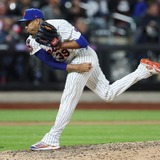 【MLB】「今季と同じでは山本由伸が壊れる」ドジャース地元メディア、新守護神にディアス獲得を熱望　デメリットについても言及