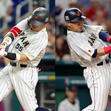 【MLB】村上宗隆と岡本和真も有力候補に浮上……アロンソ移籍で課題山積のメッツを公式サイトが分析「まもなく答えを出さねばならない」