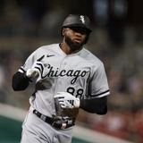 【MLB】主力流出が続くメッツ、挽回を期してロバートJr.に接触も……富裕球団がホワイトソックスに年俸負担求めて頓挫か