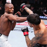 「UFCファイトナイト」で1回TKO勝ちを飾ったマネル・ケイプが9位→6位に浮上　平良達郎が3位、堀口恭司が4位｜世界フライ級ランキング（2025年12月15日時点）