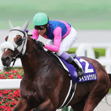 【有馬記念／サイン馬券】高市首相ばりに働く女傑レガレイラか、リアル・ロイヤルファミリーのメイショウタバルか