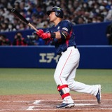 【MLB】岡本和真、ブルージェイズと電撃合意に公式が熱視線「日本市場進出の象徴的存在」　現地記者は大型補強を評価「新たなレベルに到達」