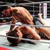 「RIZIN大晦日」で朝倉未来にTKO勝利した“最強王者”シェイドゥラエフが12位 →6位に急浮上　朝倉は順位落とすも日本勢トップを維持｜世界フェザー級ランキング（2026年1月5日時点）