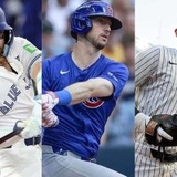 【MLB】「ド軍にはどのトップFA打者が適しているか？」公式記者が有力候補のメリットを検証　注目の大物は「中心的存在になる」