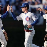 【MLB】「移籍すれば大騒ぎ」ビシェット獲得に失敗した場合、ドジャースが狙う代替選手は……カブスの生え抜き28歳か