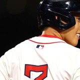 【MLB】「チームを悩ませる最悪のFA契約」吉田正尚の現状を米メディアが酷評……市場価値乏しく「レッドソックスにとって深刻な問題」