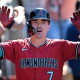 【WBC2026】米国代表、追加招集はクワン？トラウト？　昨季「30-30」キャロル骨折で外野手不足の緊急事態