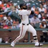 【WBC2026】アレナド“電撃参戦”も…リンドーア＆コレアらスター不在でどうなる？　優勝候補一角・プエルトリコ代表のキーマンに迫る