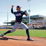 【WBC2026】アメリカ代表は隙なしどころか各指標でも“メジャー最高峰”集団　王座奪還へ…泣く子も黙る史上最強ロースターから注目選手を紹介