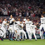 【WBC2026】侍ジャパン出場メンバー全選手まとめ　大谷翔平ら擁する最強日本代表が世界一連覇に挑む