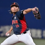 【WBC2026】「キーマンは伊藤大海」連覇を狙う侍ジャパンを米メディアが分析　気がかりは「山本由伸のコンディション」と伝える