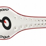 サドルメーカー、プロロゴからチーム供給モデル登場