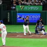 【WBC2026】大谷翔平、衝撃の先制グランドスラムで「1イニング10得点」　深夜の米メディアが熱狂「あらゆるスポーツで最高のショーだ」