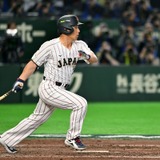 【WBC2026】大谷翔平はスタメン外れる……侍ジャパン“チェコ戦”のメンバー発表、先発は髙橋宏斗　4戦全勝でプールC突破なるか