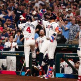 【WBC2026】激戦必至の「準々決勝日程」と最新の優勝＆MVPオッズは？　海外ブックメーカー本命は“崖っぷちから生還”米国代表