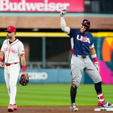 【WBC】「カナダvs.アメリカ」リアルタイム速報／ハイライトまとめ　準々決勝…崖っぷちから生還の米国が序盤でリードも、カナダが中盤逆襲で接戦に