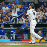 【WBC】「侍ジャパンvs.ベネズエラ」リアルタイム速報／ハイライトまとめ　大谷翔平＆アクーニャJr.が先頭打者弾の衝撃幕開け　侍Jは強豪撃破で4強進出なるか