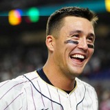 【WBC2026】ヌートバーが挙げたベネズエラ戦のキーマンは？　左腕スアレス攻略へ岡本和真＆牧秀悟ら右打者がカギ握るか