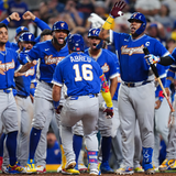 【WBC】「侍ジャパンvs.ベネズエラ」リアルタイム速報／ハイライトまとめ　侍Jは連覇ならず…ベネズエラが“怒涛の攻撃と救援陣奮闘”、鮮やか逆転勝ちで4強入り