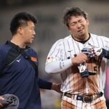 【WBC2026】負傷退場の鈴木誠也……右膝の状態は？　シカゴ地元メディアは悲痛の報道「どれほど大きな損失になるか」