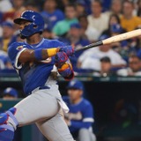 【WBC2026】ベネズエラ代表、終盤劣勢から4連打で一挙逆転　アクーニャJr.が同点打、ガルシア勝ち越し適時打、アラエス追加点