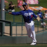 【MLB】ド軍ベッツが語る完全復活への手応え「間違いなく僕の考え方を変えた」　山本由伸を支える矢田修氏に“弟子入り”で再起へ