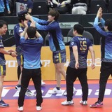 「次こそは勝ちたい」金沢ポートが歩んだ“最下位からの3年”　被災地の思いも胸に目指す戴冠「狙いにいって優勝する」【Tリーグ】