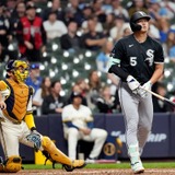 【MLB】「ようこそ、村上宗隆」米国、カナダも伝えた日本選手5人目の“開幕戦”メジャー初アーチ　全30球場スタンドインのノーダウター