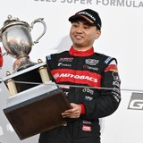 【スーパーフォーミュラ2026】新シーズンも続く“3強の戦い”　タイトル獲得への試金石、戴冠へ鍵握るポイントとは？