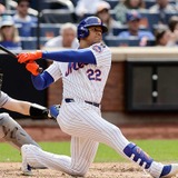 【MLB】メッツが「総額560億円」で4年連続年俸トップ、ドジャースが2位　個人ではソトが2年連続1位……後払いの大谷翔平は上位に入らず