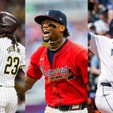 【MLB】「WBCの呪いは本当だ」米ブックメーカーが出場選手の成績低迷に言及　ローリー、タティス、アクーニャJr.……開幕絶不調のスターたち