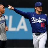 矢田修トレーナーの「KINETIC LAB-LINK」、国内外からの支援で500万円のクラファン成立　Kickstarterで締切前に目標達成