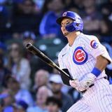 【MLB】3戦連発の鈴木誠也、9連勝のカブス指揮官が称賛「今はリーグで最も怖い打者の一人」　現地放送局は猛打賞を評価「いい仕事をしてくれた」