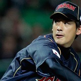 【プロ野球】阪神の能見は3年契約で残留、10年ぶりの優勝を目指す発言「頼もしい」