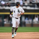 【MLB】村上宗隆、圧巻の16・17号を米メディアが絶賛「ムラカミがキャリアの礎を築く」　現地識者は“トレード説”を否定「野球を知らないサイン」